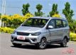 20193MPVа MPV