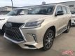 19׿˹LX570 ˶S