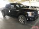 福特猛禽F-150用实力说话平行进口现车优惠