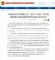 安全气囊有隐患 宝马将召回36万辆汽车