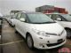 丰田大霸王普瑞维亚中东版2.4L两驱MPV