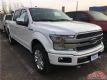 ¿F150ǸµľƤ