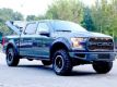 ƽн19F150ɫȫ۸