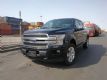 ԭװڼӰ渣F150Ż