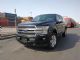 原装进口加版福特猛禽F150报价优惠