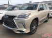 19׿˹LX570ͨȳ