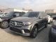 19款奔驰GLS450加版豪华全尺寸SUV