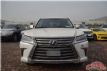 19׿˹LX570ȫ촰LED