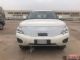 平行进口车19款日产途乐Y62中东版港口现车