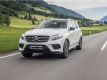 ƽнڳ2019GLE400Ż