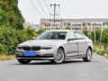 5ϵ 2019 530Li xDrive װ