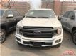 2018F150 3.5T XLTý