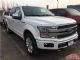 原装进口福特猛禽F150皮卡实拍感受