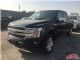 平行进口车新款福特猛禽F150皮卡报价优惠