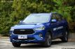 ʺԼSUVļǿ3SUV˽
