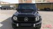 ƽнڳ2019жG500Ǯ