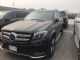19款奔驰GLS450加版高颜值七座SUV