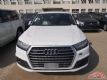 ȫߴSUV 2019µQ7³ۿʵ