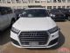 全尺寸SUV 2019款奥迪Q7新车港口实拍体验