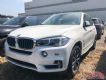 ȫBMW 19X5ʵۿֳ