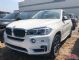 全新BMW 19款宝马X5实拍评测港口现车报价