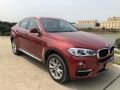 X6 2018 xDrive35i Ȱ