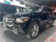 进口2019款奔驰GLC300性价比最高的一款SUV