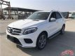 GLE400Ӱר˶͵