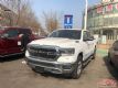 19湫1500Ǻ5.7 V8