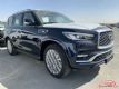 2019Ӣ675.6L V8