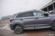 高颜值SUV SWM斯威G01 F系列2019新车曝光