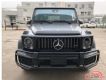 ԭװ2019ȫ±G63Ǯ