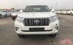 2019Ե4000жƽнڳ