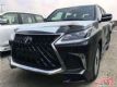 ԭװ19׿˹LX570汨Ż