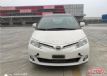 2019ڷάж2.4LŻ