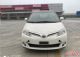 2019款进口丰田普瑞维亚中东版2.4L优惠