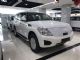 平行进口19款日产途乐4.0XE中东版现车