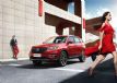 SUV CS75ﲻƽ