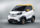 2019年8月汽车销量排行榜 微型车销量排名