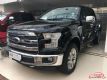 ¿F150ƤǮ