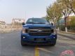ԭװڸF150ֳɫȫѡ