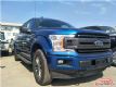 ƽнڸF150Ƥü۸Ż