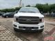 福特F150现车加版F150XLT版运动限限量版