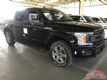 ƽн19f150 XLTǮ