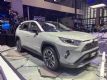 һRAV4ļ ۼۻ򲻱