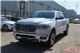 2019款道奇公羊长角号RAM 1500