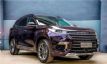 ⼸SUV̲½ϺչҪ
