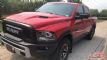 2019湫5.7L»ֳʵ