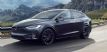 ˹Model S/Model X Ϊ2900Ԫ