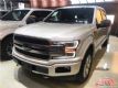ƽн¿F150 3.5TǮ